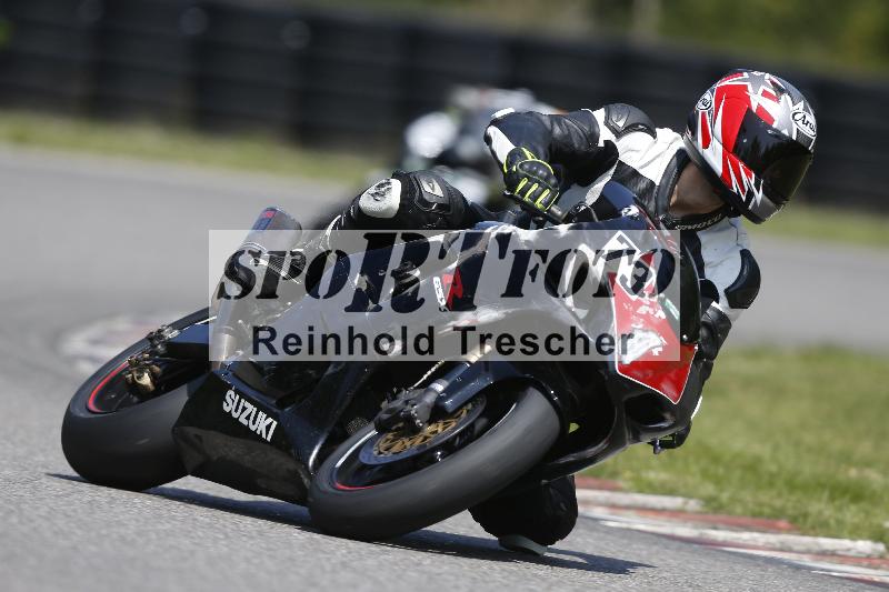 /45 10.08.2025 Plüss Moto Sport ADR/Freies Fahren/73